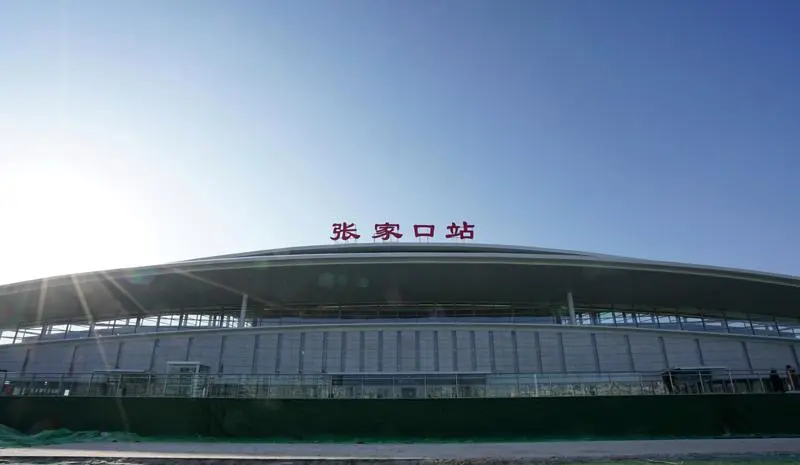 深圳到張家口物流專線-深圳到張家口貨運(yùn)-價格優(yōu)惠-