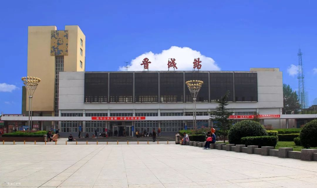 深圳到晉城物流專線-深圳到晉城貨運(yùn)-行李托運(yùn)-