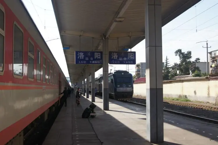 深圳到洛陽物流公司|深圳至洛陽專線（今日/關(guān)注）