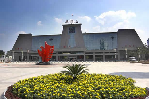 深圳到平頂山物流公司-深圳到平頂山專線-協(xié)作共贏