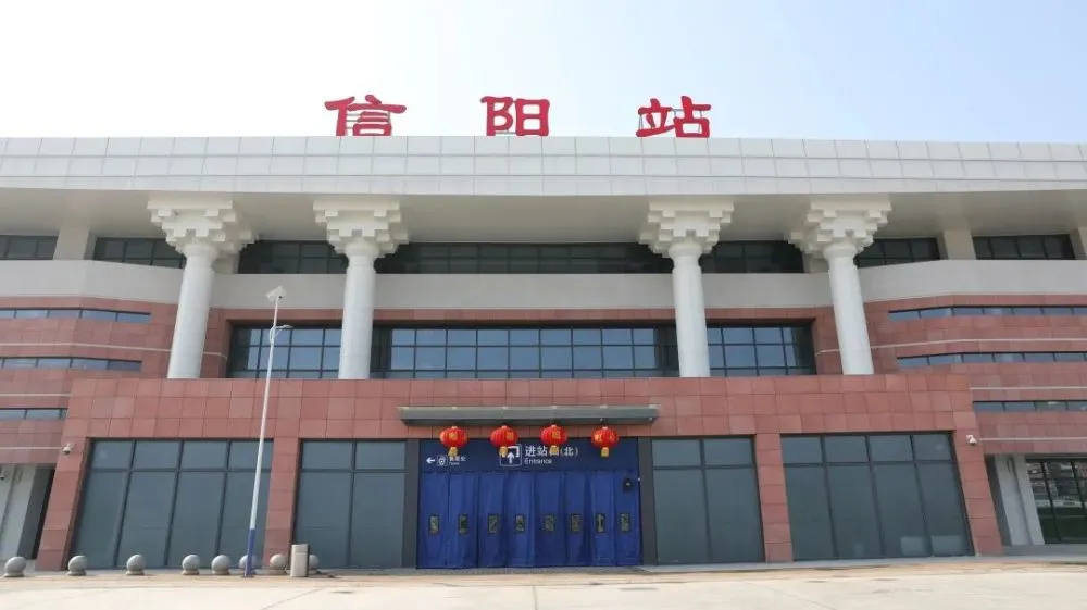 深圳到信陽物流公司-深圳到信陽專線-精品專線 深圳到信陽物流公司-深圳到信陽專線-精品專線