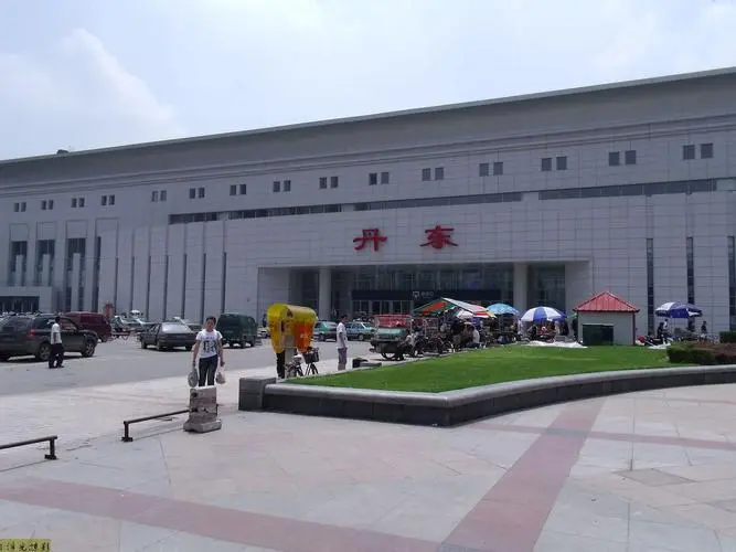 深圳到丹東物流公司-深圳到丹東專線-永續(xù)經(jīng)營