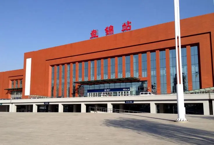 深圳到盤錦物流公司|深圳至盤錦專線（縣/鎮(zhèn)-直達(dá)派送）