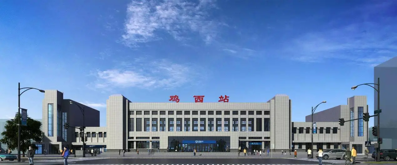 深圳到雞西物流公司|深圳物流到雞西(全市/均可派送) 深圳到雞西物流公司|深圳物流到雞西(全市/均可派送)