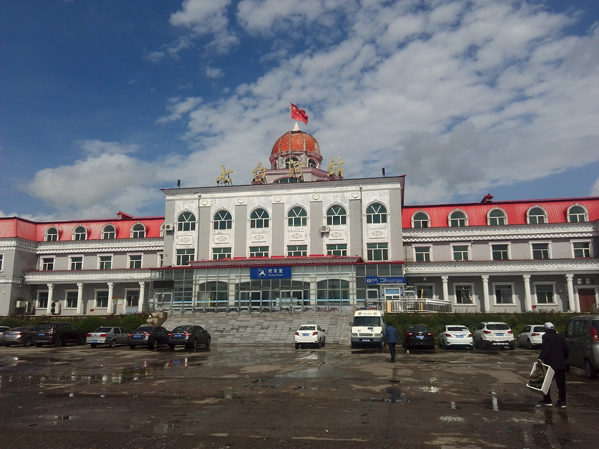 深圳到七臺河物流公司|深圳到七臺河專線|物流運輸