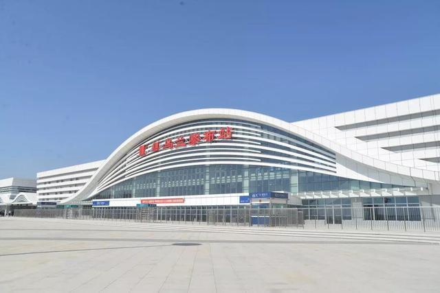 深圳到烏蘭察布物流公司-深圳到烏蘭察布專線-極速快運(yùn)