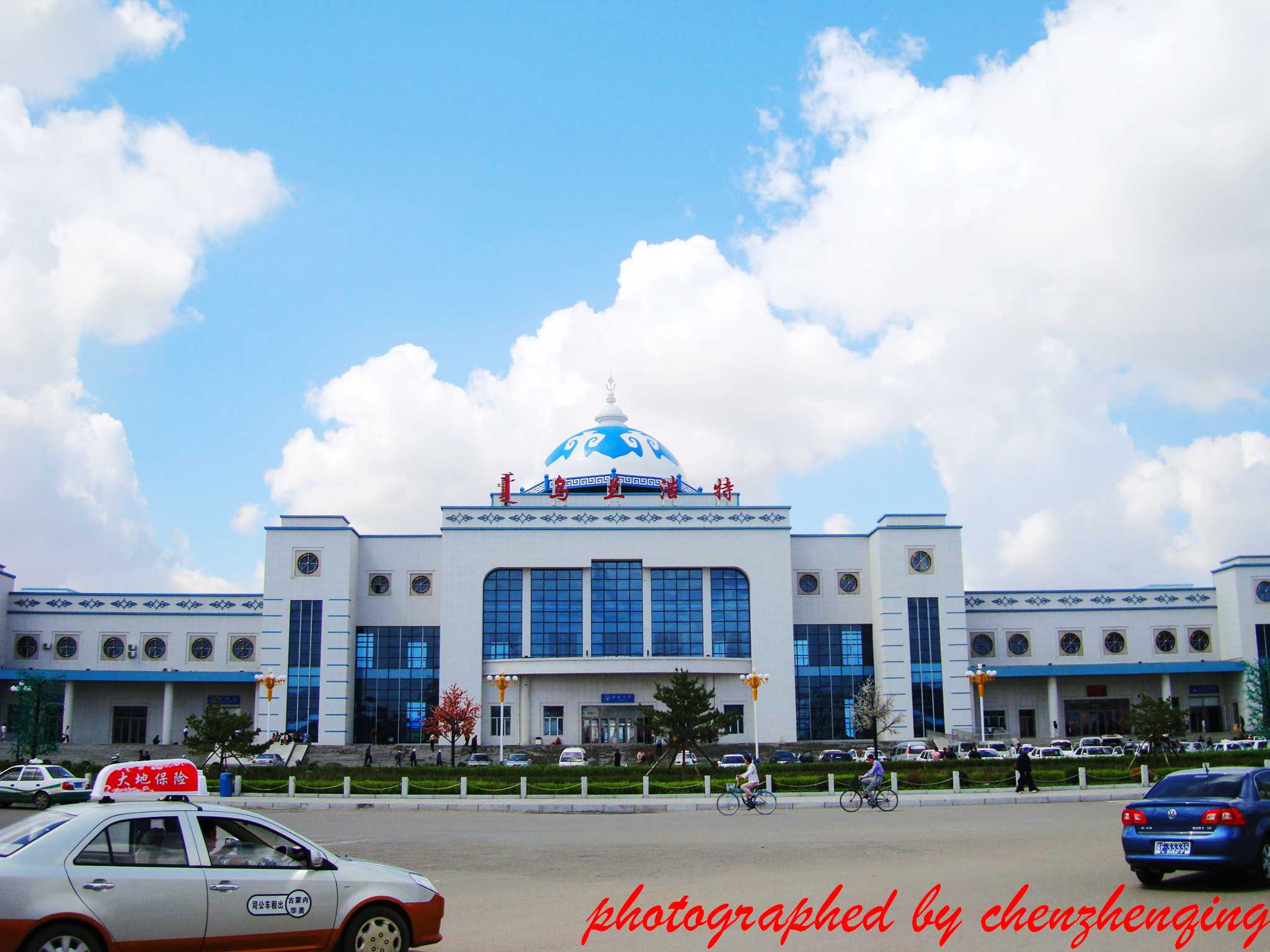 深圳到興安盟物流|深圳到興安盟專線|服務(wù)面廣 深圳到興安盟物流|深圳到興安盟專線|服務(wù)面廣