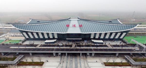 深圳到宿遷物流公司-深圳到宿遷專線-專人監(jiān)控