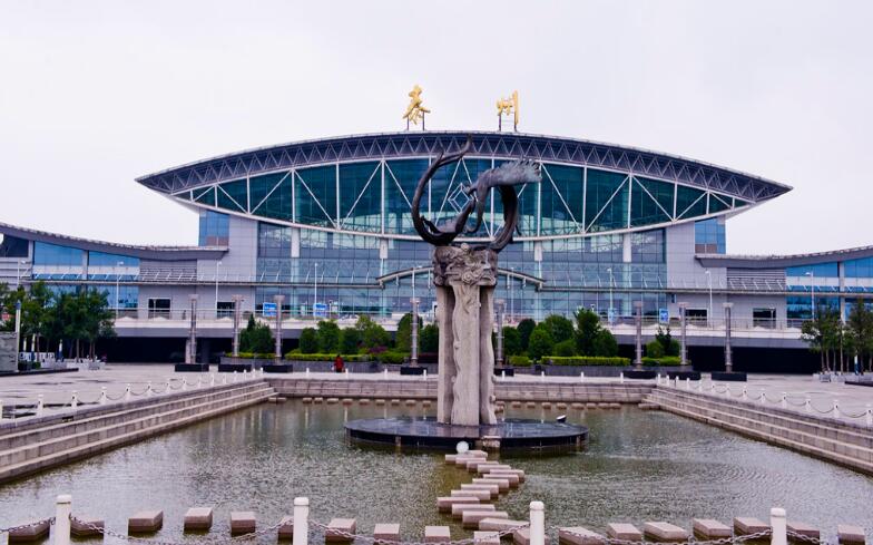 深圳到泰州物流公司-深圳到泰州專線-直達物流