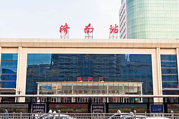 深圳到濟南物流公司|深圳至濟南專線|深圳物流到濟南