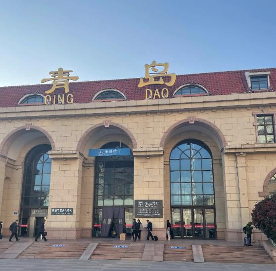 深圳到青島物流|深圳到青島專線|冷藏運輸 深圳到青島物流|深圳到青島專線|冷藏運輸