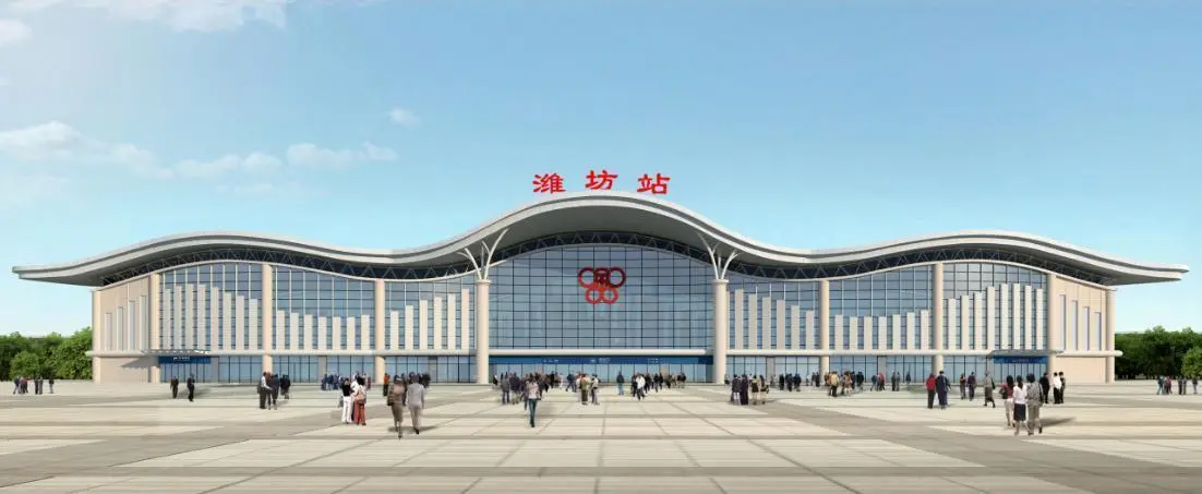 深圳到濰坊物流|深圳到濰坊專線|極速快運