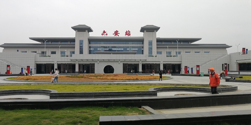 深圳到六安物流|深圳到六安專線|配送無盲點