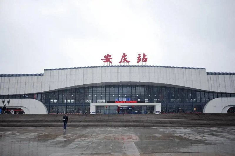 深圳到安慶物流|深圳到安慶專線|為您服務(wù)