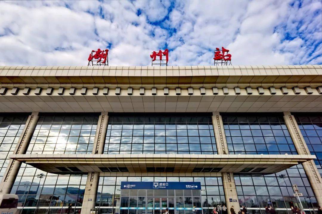 深圳到湖州物流公司-深圳到湖州專線-歡迎訪問