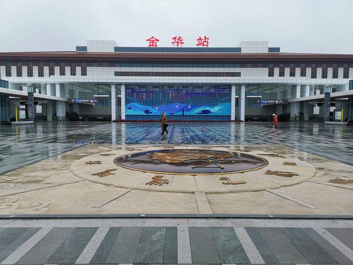 深圳到金華物流公司|深圳至金華專線（縣/鎮(zhèn)-直達(dá)派送）