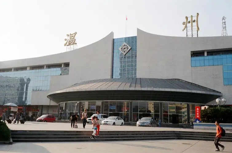 深圳到溫州物流公司-深圳到溫州專線-行李托運