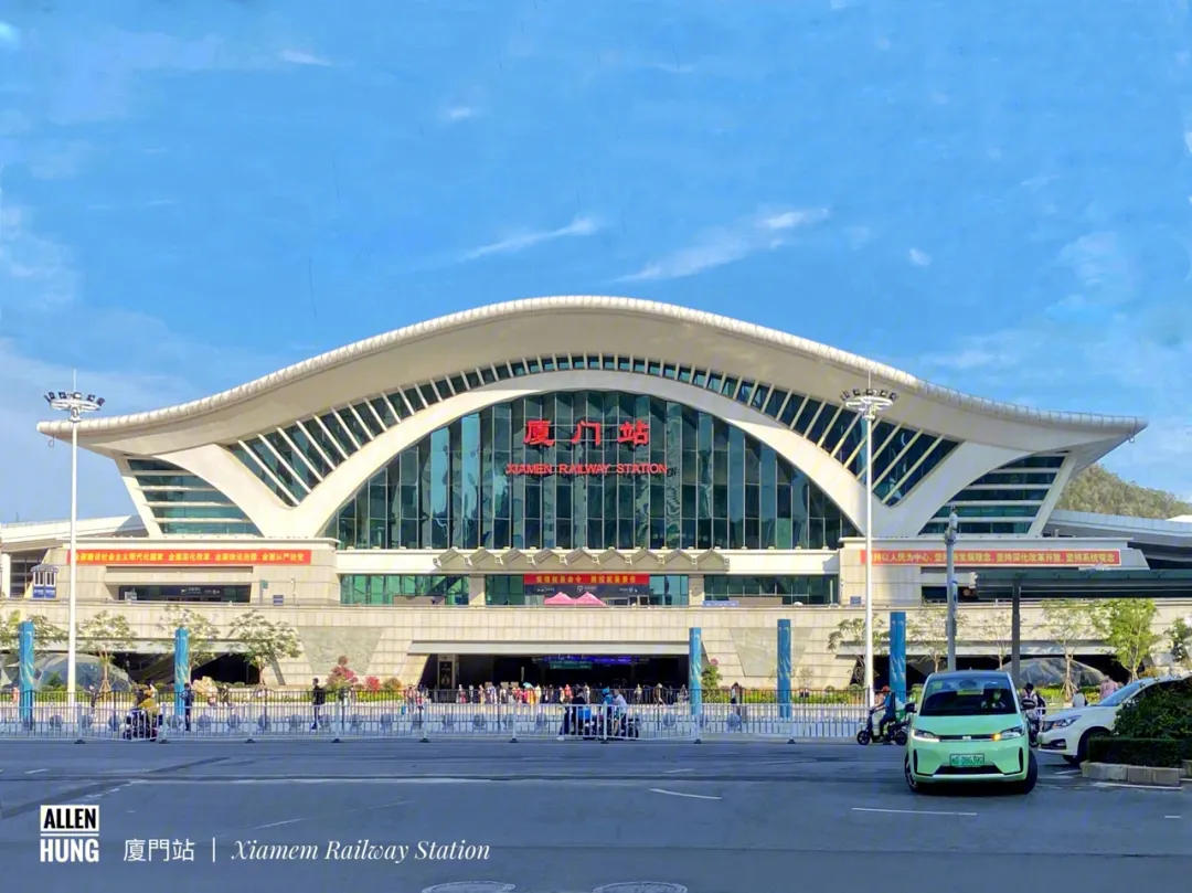 深圳到廈門物流公司-深圳到廈門專線-專業(yè)放心