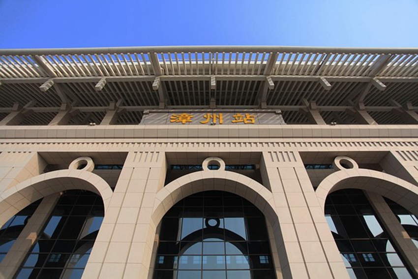 深圳到漳州物流公司|深圳到漳州專線|點到點運輸