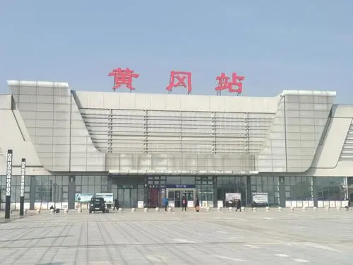 深圳到黃岡物流公司-深圳到黃岡專線-全程呵護(hù) 深圳到黃岡物流公司-深圳到黃岡專線-全程呵護(hù)