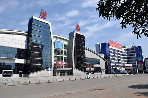 深圳到宜昌物流公司-深圳到宜昌專線-紅酒托運(yùn) 深圳到宜昌物流公司-深圳到宜昌專線-紅酒托運(yùn)