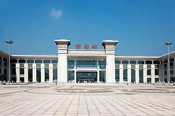 深圳到鄂州物流公司|深圳到鄂州專線（全/境-派送）