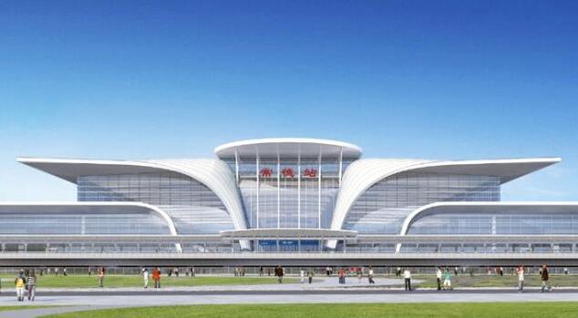 深圳到常德物流公司-深圳到常德專線-專屬團隊