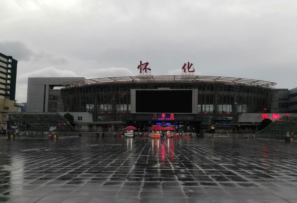 深圳到懷化物流專線-深圳到懷化貨運-精品專線-