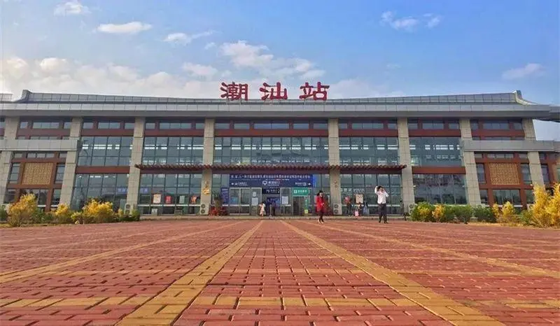 深圳到潮州物流公司-深圳到潮州專線-化工物流 深圳到潮州物流公司-深圳到潮州專線-化工物流