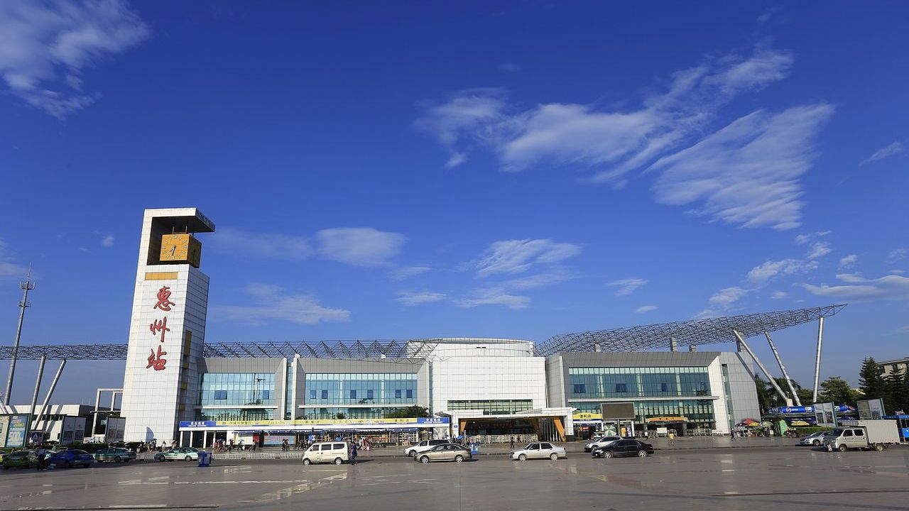 深圳到惠州物流專線-深圳到惠州貨運(yùn)-協(xié)手共贏- 深圳到惠州物流專線-深圳到惠州貨運(yùn)-協(xié)手共贏-