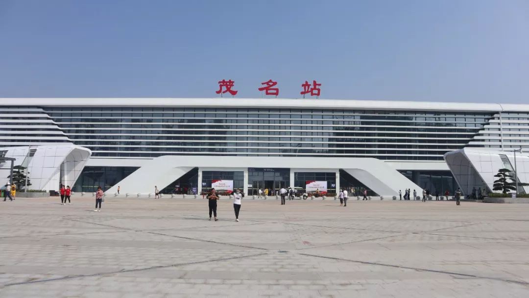 深圳到茂名物流公司|深圳到茂名專線|求真務(wù)實(shí)