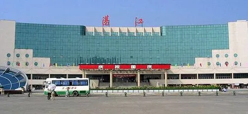 深圳到湛江物流|深圳到湛江專線|卡班運(yùn)輸