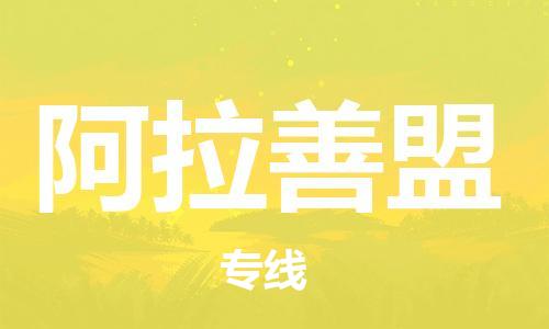 深圳到阿拉善盟物流專線-深圳到阿拉善盟貨運-優(yōu)勢線路- 深圳到阿拉善盟物流專線-深圳到阿拉善盟貨運-優(yōu)勢線路-