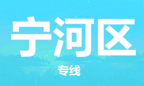 常平鎮(zhèn)到寧河區(qū)物流專線-常平鎮(zhèn)至寧河區(qū)貨運(yùn)運(yùn)輸專線,全方位解決方案