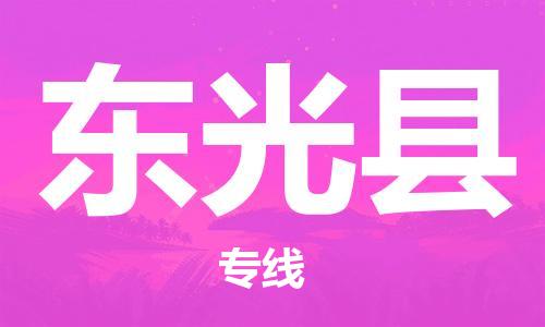 深圳到東光縣電動車托運-深圳到東光縣電動車專線-選擇物流不拆電池 深圳到東光縣電動車托運-深圳到東光縣電動車專線-選擇物流不拆電池