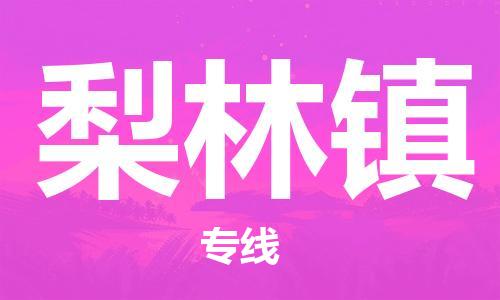 深圳到梨林鎮(zhèn)電動車托運(yùn)-深圳到梨林鎮(zhèn)電動車專線-選擇物流不拆電池 深圳到梨林鎮(zhèn)電動車托運(yùn)-深圳到梨林鎮(zhèn)電動車專線-選擇物流不拆電池