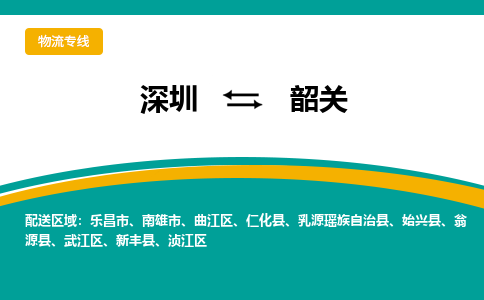 深圳到仁化縣電動車托運(yùn)-深圳到仁化縣電動車專線-選擇物流不拆電池 深圳到仁化縣電動車托運(yùn)-深圳到仁化縣電動車專線-選擇物流不拆電池