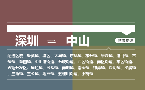 深圳到橫欄鎮(zhèn)電動車托運-深圳到橫欄鎮(zhèn)電動車專線-選擇物流不拆電池