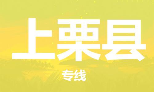 深圳到上栗縣電動車托運-深圳到上栗縣電動車專線-選擇物流不拆電池 深圳到上栗縣電動車托運-深圳到上栗縣電動車專線-選擇物流不拆電池