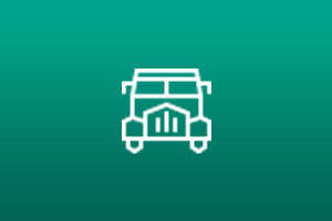 深圳到全國(guó)物流